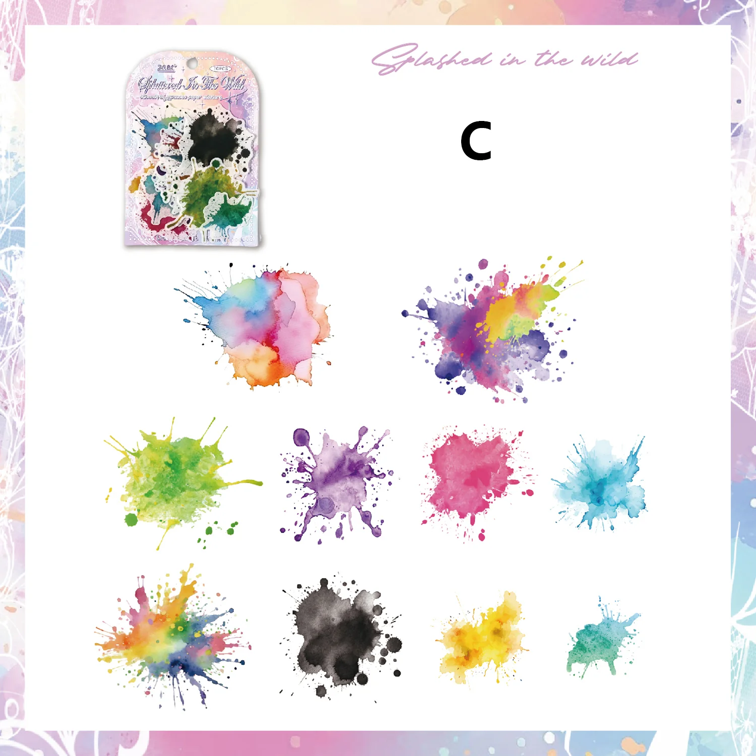 Product image 15