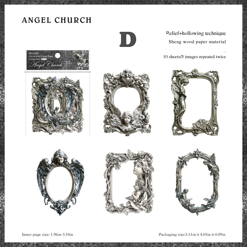 Product image 13