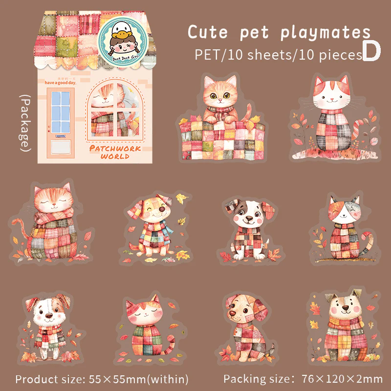 Product image 10