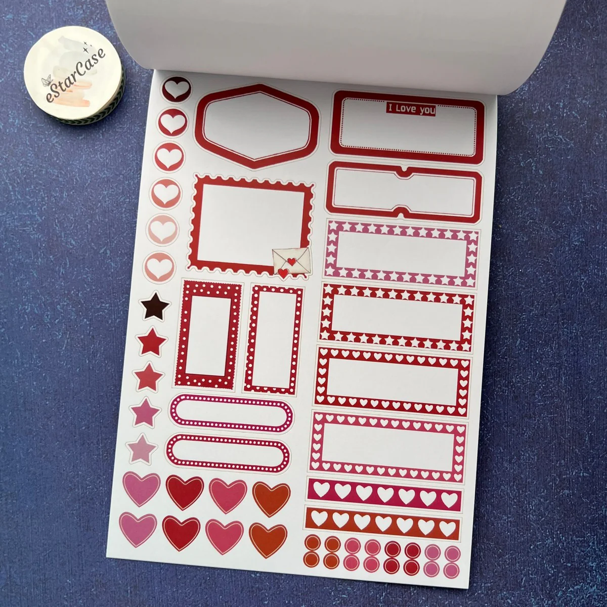 Product image 21