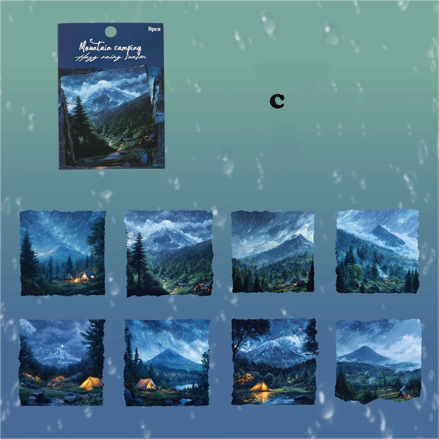 Product image 10