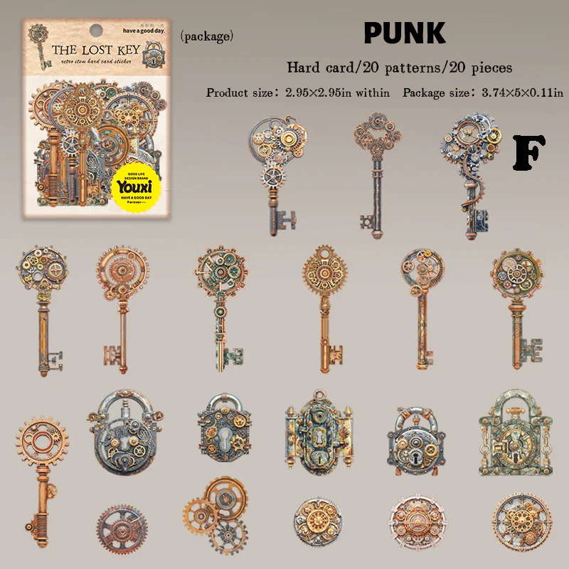 Product image 14
