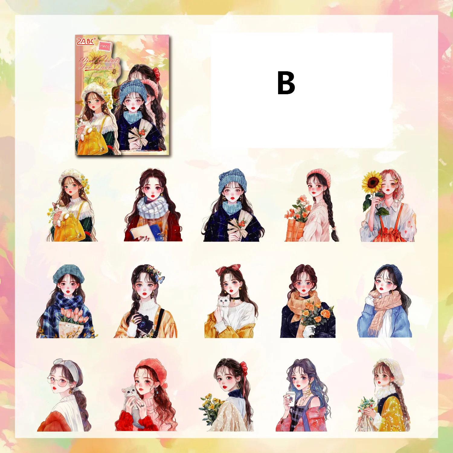 Product image 11