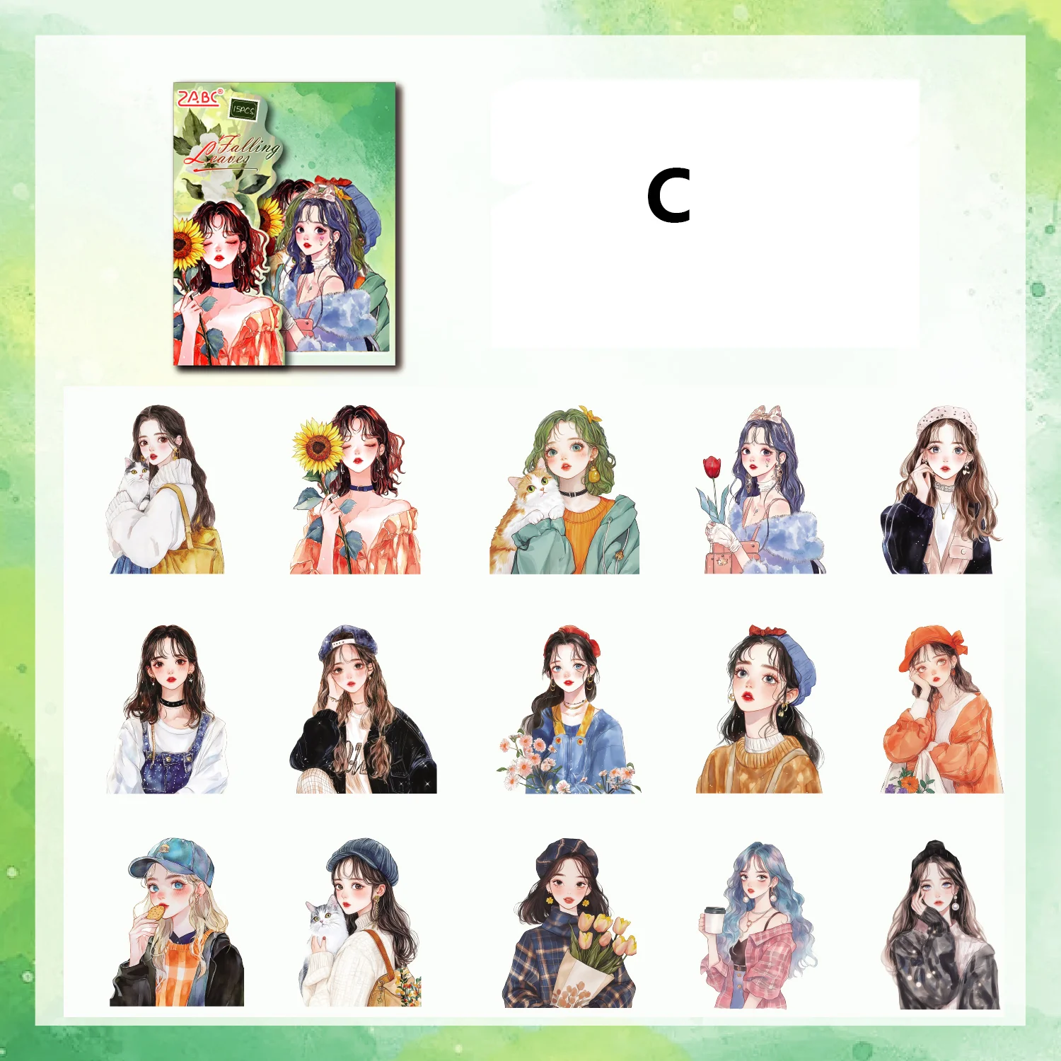 Product image 12