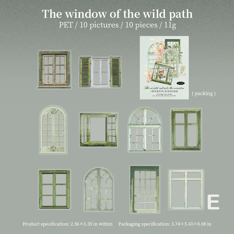 Product image 11