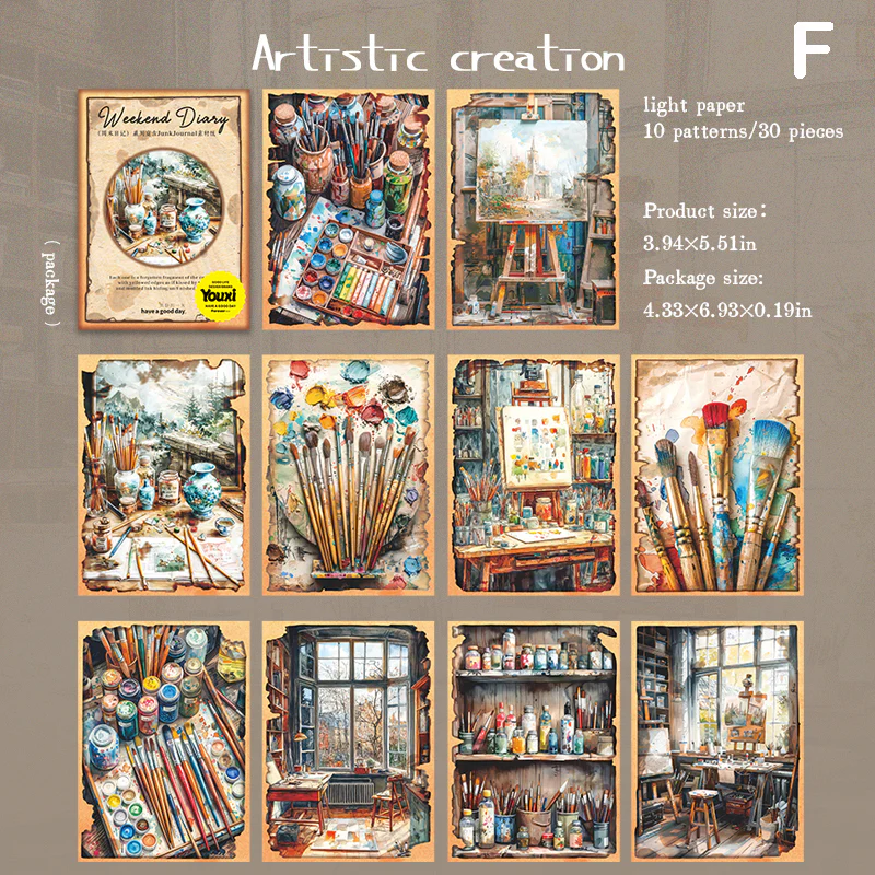 Product image 15